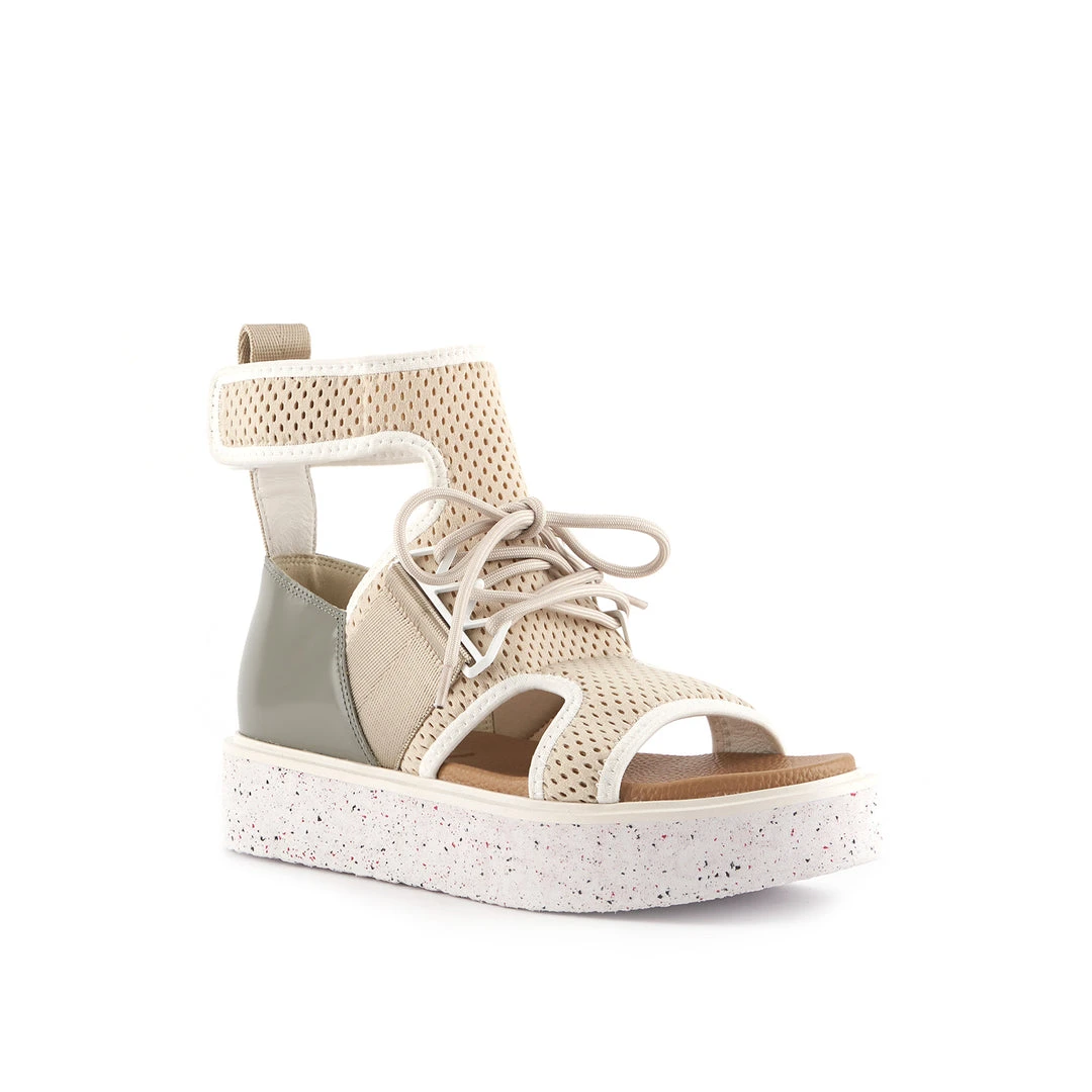 Unitednude Nomad Lo WOMEN 4 Unitednude Nomad Lo WOMEN