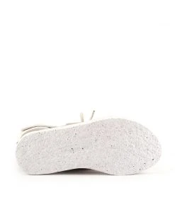 Unitednude Nomad Lo WOMEN 14 Unitednude Nomad Lo WOMEN