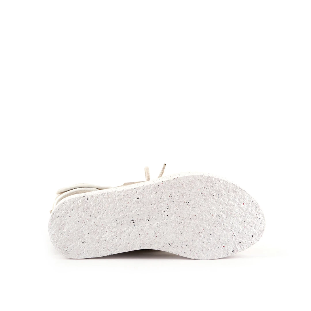 Unitednude Nomad Lo WOMEN 8 Unitednude Nomad Lo WOMEN