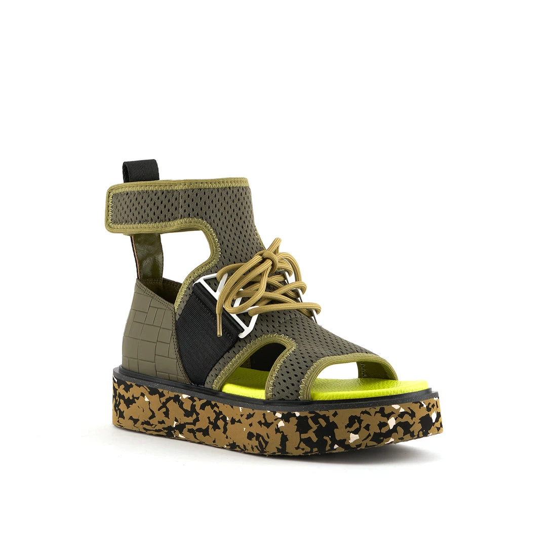 Unitednude Nomad Lo WOMEN 4 Unitednude Nomad Lo WOMEN