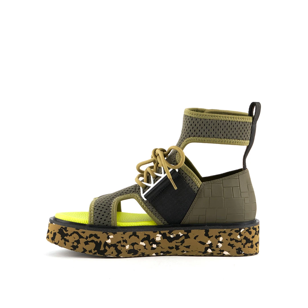 Unitednude Nomad Lo WOMEN 5 Unitednude Nomad Lo WOMEN