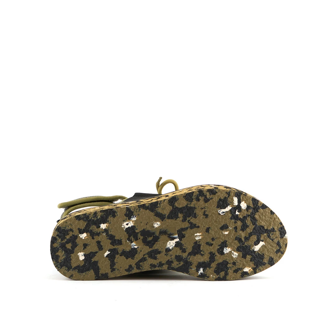 Unitednude Nomad Lo WOMEN 8 Unitednude Nomad Lo WOMEN