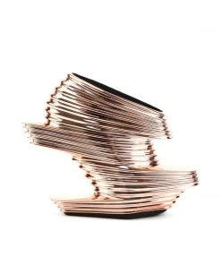 ZAHA HADID X UN Zaha Nova WOMEN