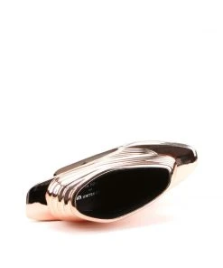 ZAHA HADID X UN Zaha Nova WOMEN