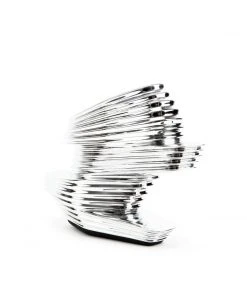 ZAHA HADID X UN Zaha Nova