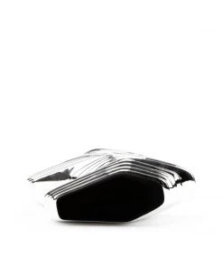 ZAHA HADID X UN Zaha Nova