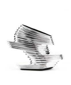 ZAHA HADID X UN Zaha Nova