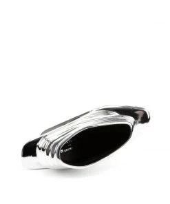 ZAHA HADID X UN Zaha Nova