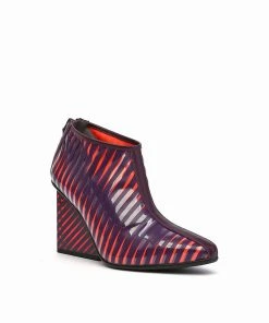 Unitednude Op Bootie