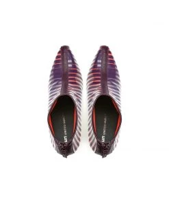 Unitednude Op Bootie