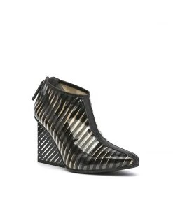 Unitednude Op Bootie