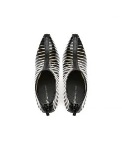 Unitednude Op Bootie