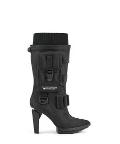 Unitednude Pocket Lev