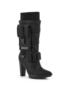 Unitednude Pocket Lev