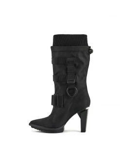 Unitednude Pocket Lev