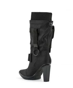 Unitednude Pocket Lev