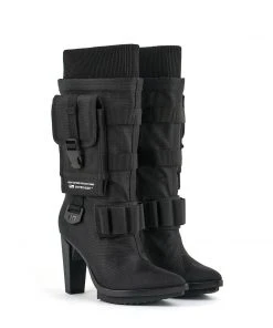 Unitednude Pocket Lev