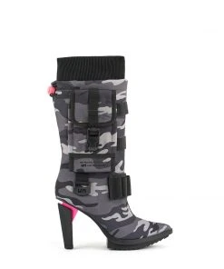 Unitednude Pocket Lev WOMEN