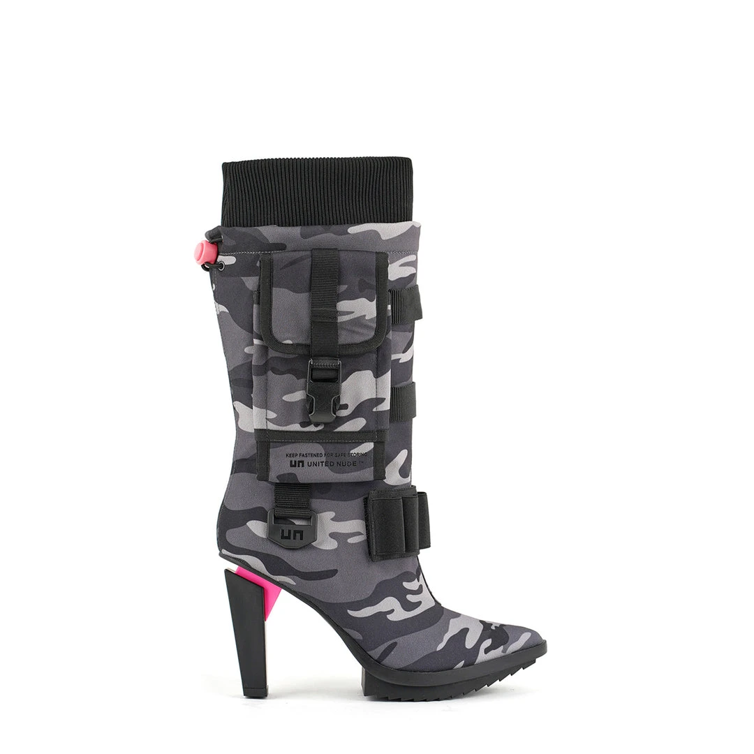 Unitednude Pocket Lev WOMEN 3 Unitednude Pocket Lev WOMEN