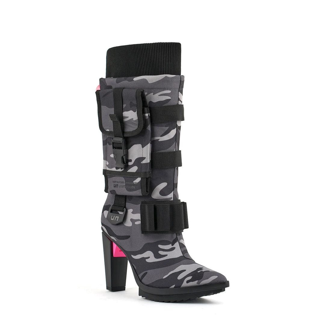 Unitednude Pocket Lev WOMEN 4 Unitednude Pocket Lev WOMEN