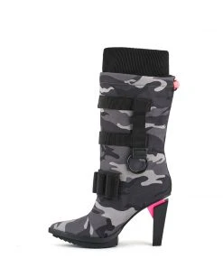 Unitednude Pocket Lev WOMEN 9 Unitednude Pocket Lev WOMEN