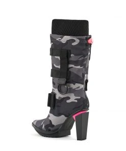 Unitednude Pocket Lev WOMEN 10 Unitednude Pocket Lev WOMEN