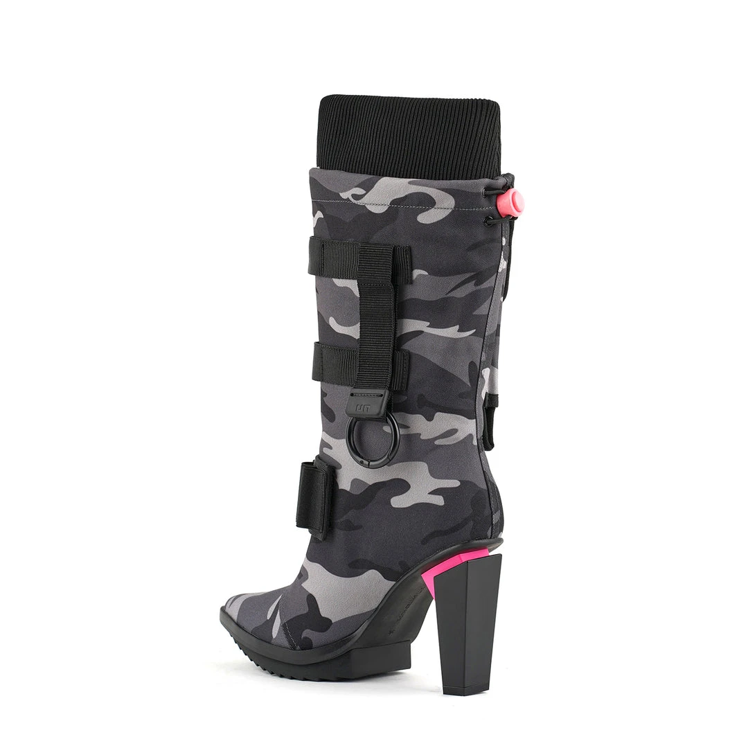 Unitednude Pocket Lev WOMEN 6 Unitednude Pocket Lev WOMEN