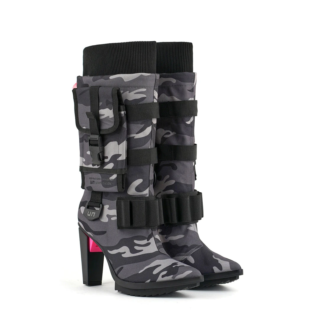 Unitednude Pocket Lev WOMEN 7 Unitednude Pocket Lev WOMEN