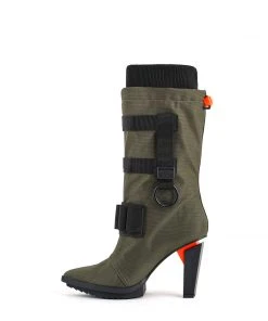 Unitednude Pocket Lev