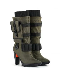 Unitednude Pocket Lev