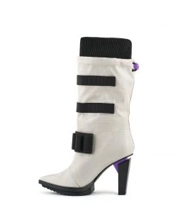 Unitednude Pocket Lev