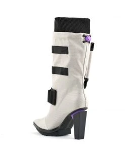 Unitednude Pocket Lev