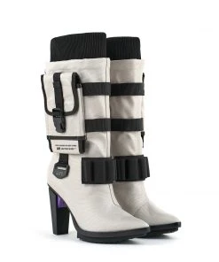 Unitednude Pocket Lev