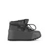 Unitednude Polar Bootie