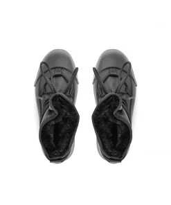 Unitednude Polar Bootie