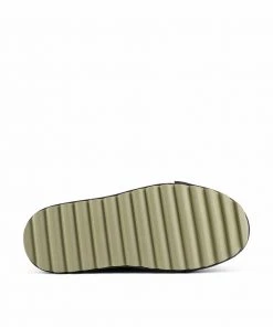 Unitednude Polar Bootie