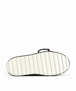 Unitednude Polar Bootie