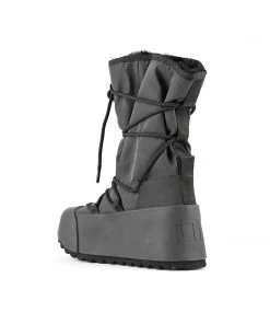 Unitednude Polar Calf Boot