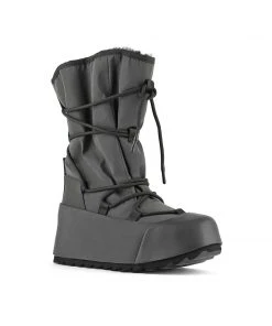Unitednude Polar Calf Boot