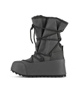 Unitednude Polar Calf Boot