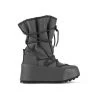 Unitednude Polar Calf Boot 2 Unitednude Polar Calf Boot