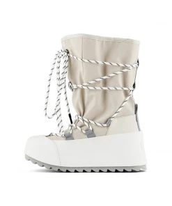 Unitednude Polar Calf Boot