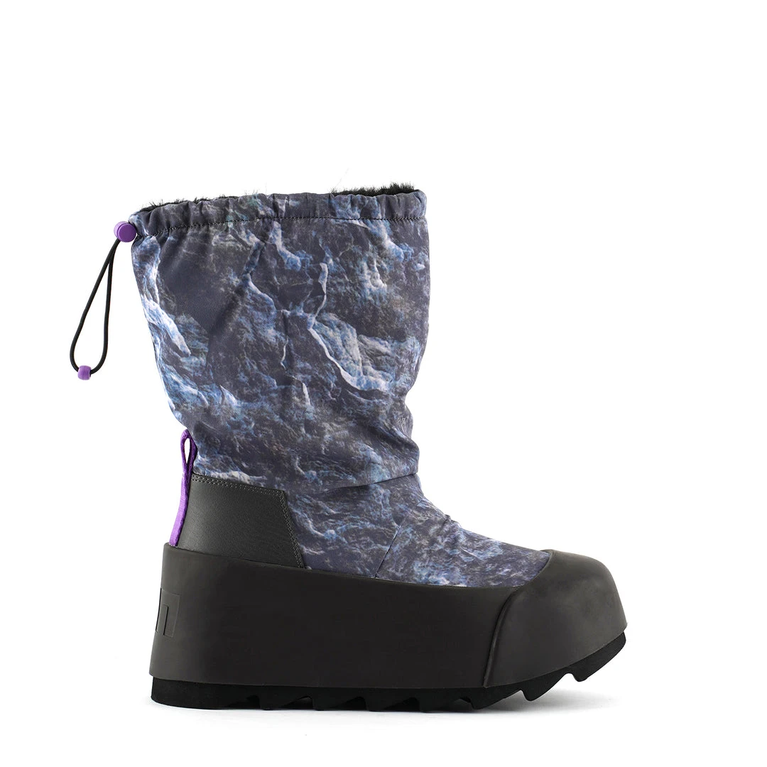 Unitednude Polar Cover 3 Unitednude Polar Cover