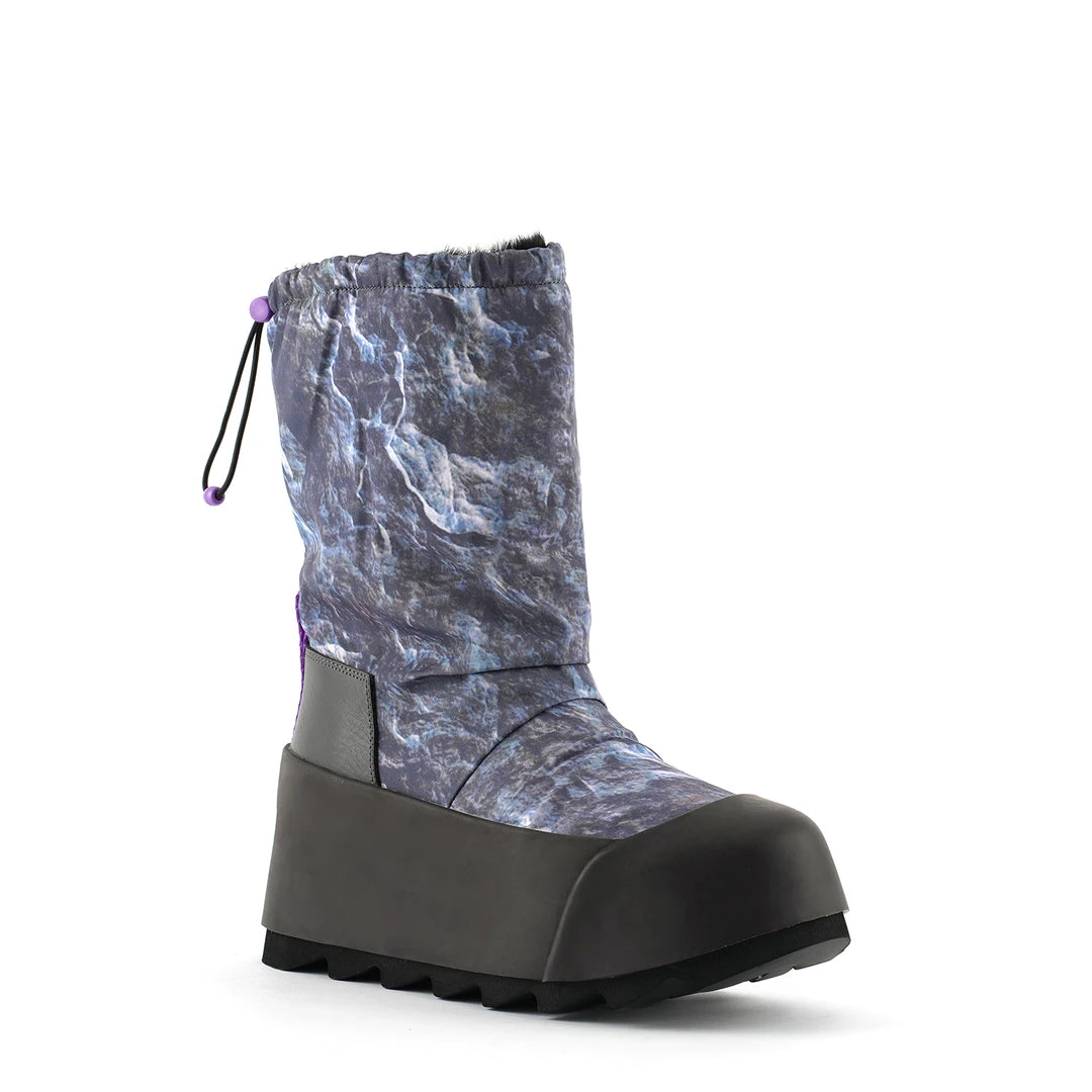 Unitednude Polar Cover 4 Unitednude Polar Cover