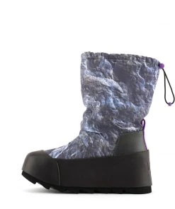 Unitednude Polar Cover 8 Unitednude Polar Cover