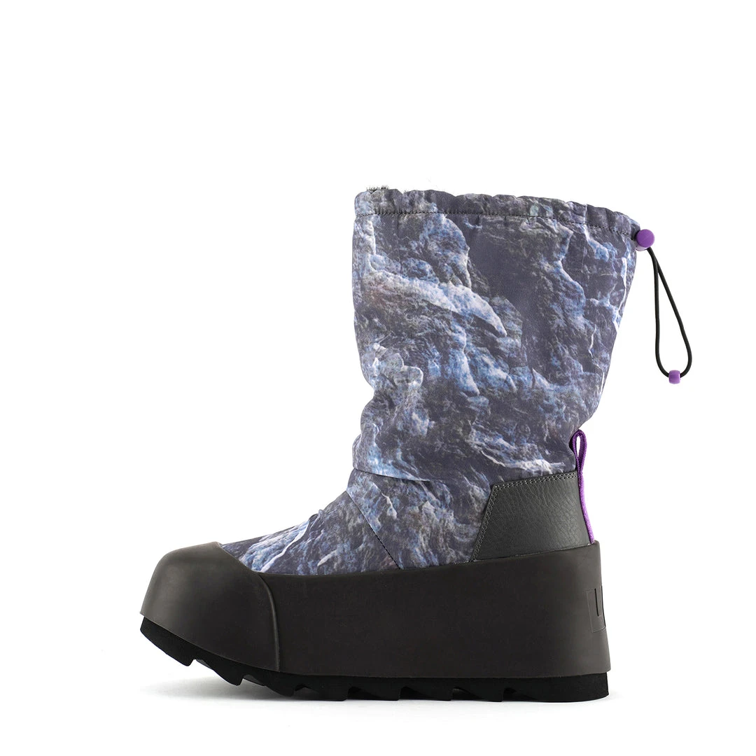 Unitednude Polar Cover 5 Unitednude Polar Cover