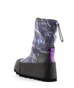 Unitednude Polar Cover 9 Unitednude Polar Cover