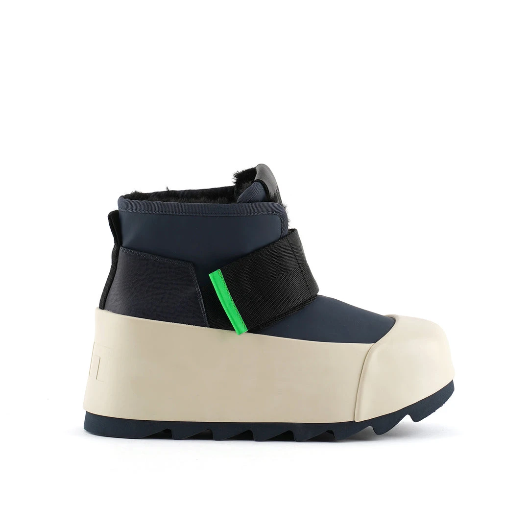 Unitednude Polar Run 3 Unitednude Polar Run