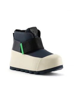 Unitednude Polar Run