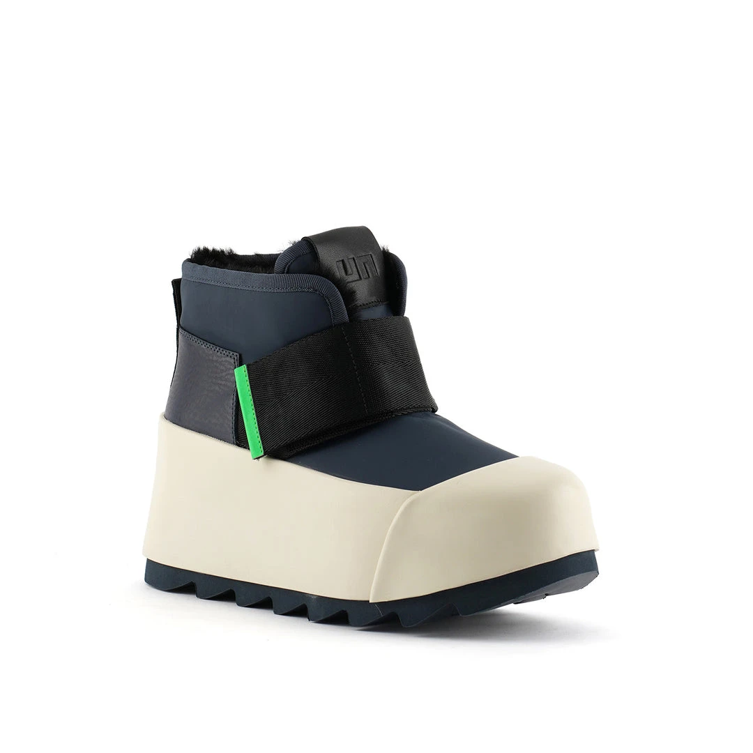 Unitednude Polar Run 4 Unitednude Polar Run